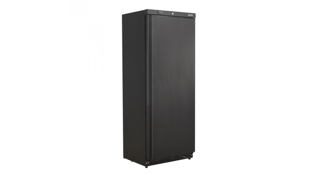 Saro HT 400 Black