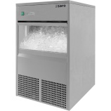 Saro EB 40
