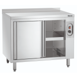 Bartscher 348107
