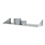 Bartscher Plank 362140