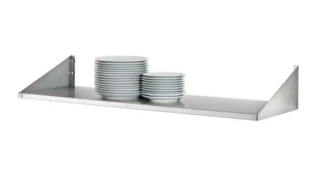 Bartscher Plank 362120