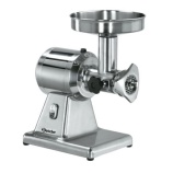 Bartscher 370213