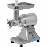 Saro 418-1031 gehaktmolen