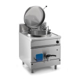 Saro kookketel 113 liter