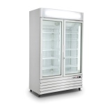 Saro D800