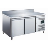 Saro Koelwerkbank EGN 2200 TN