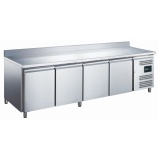 Saro Koelwerkbank EGN 4200 TN