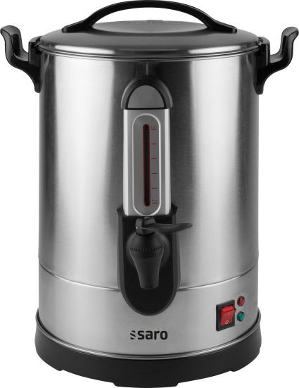 Saro Cappono 40