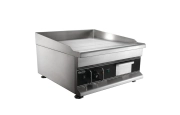 Combisteel 7455.1050