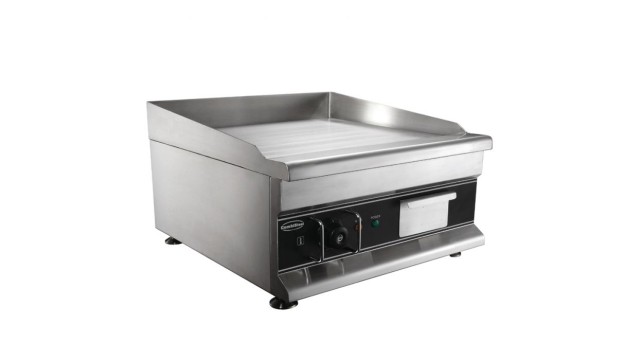 Combisteel 7455.1050