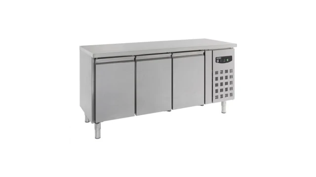 Combisteel 7950.0082