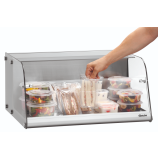 Bartscher koelvitrine 40L