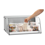 Bartscher koelvitrine 40L