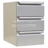 Ladenblok 7003.0250