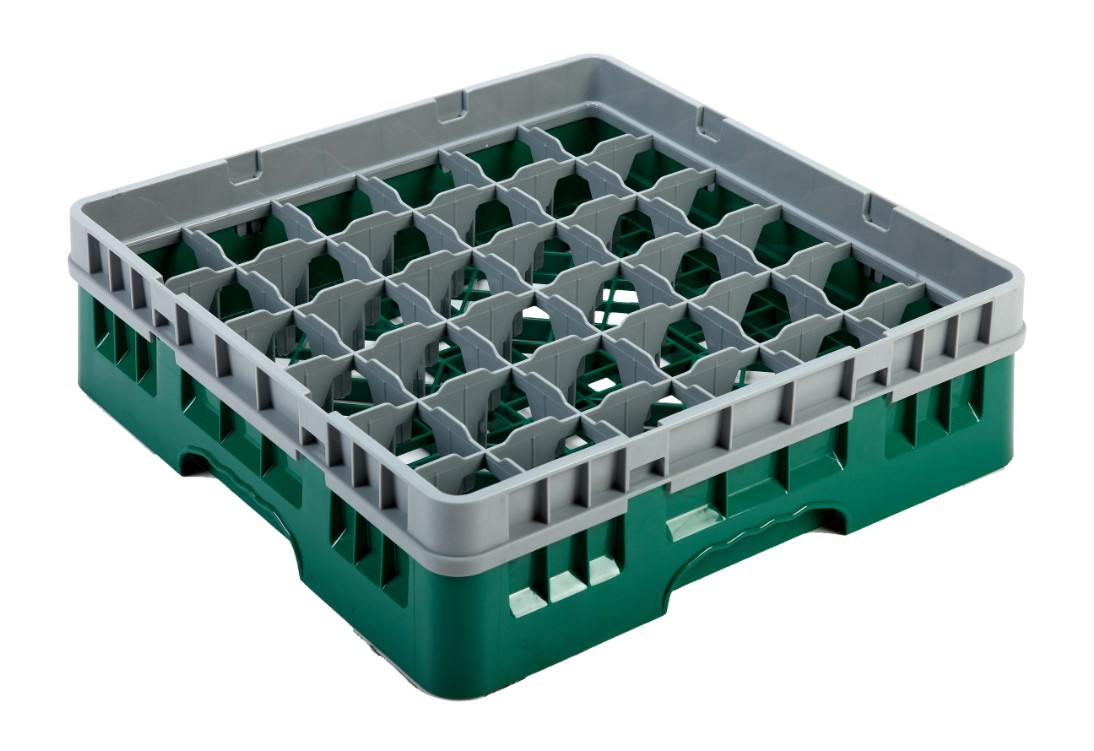 Combisteel 7013.0325