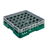 Combisteel 7013.0325