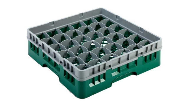 Combisteel 7013.0325