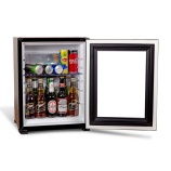 CS Minibar 7071.0020