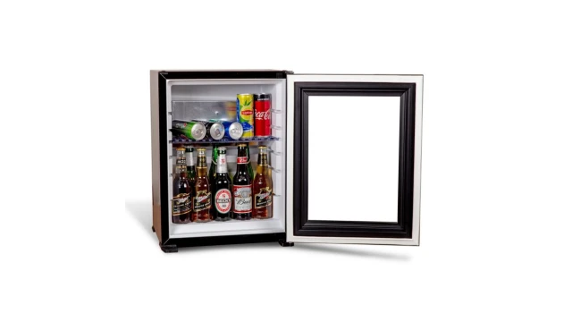 CS Minibar 7071.0020