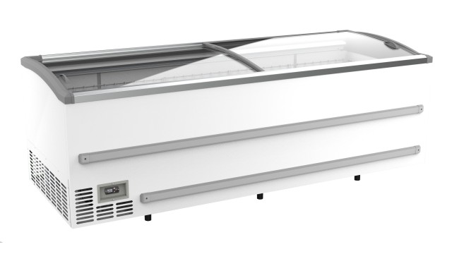 Combisteel 7072.0060