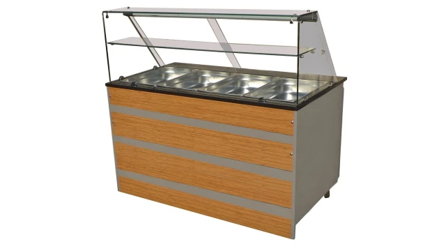 Combisteel 7077.0105