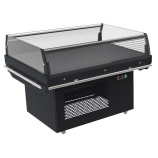 Combisteel 7090.0020