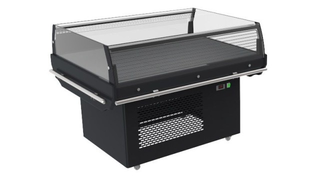 Combisteel 7090.0020