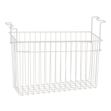 Liebherr mand 7111001