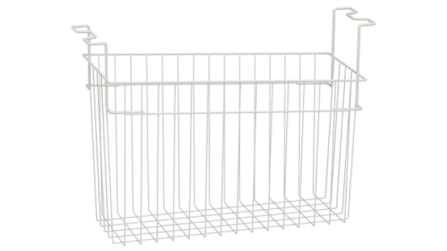 Liebherr mand 7111009