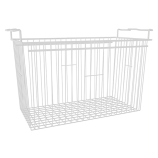 Liebherr Draadmand 7111045