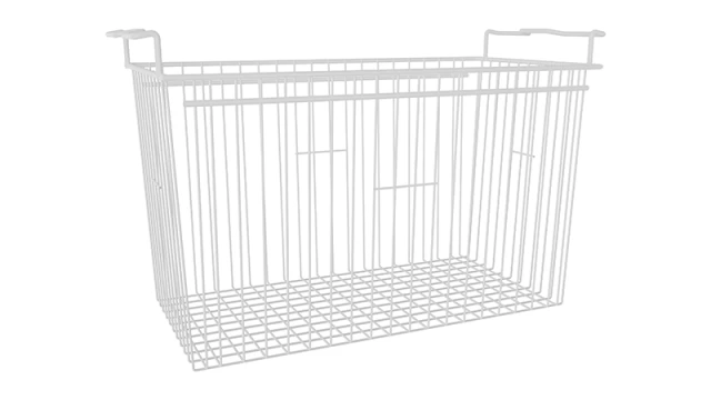 Liebherr Draadmand 7111045