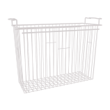 Liebherr Draadmand 7111047