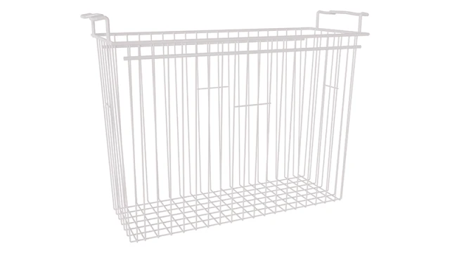 Liebherr Draadmand 7111047