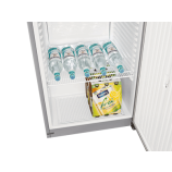 Bodemrooster 7113265