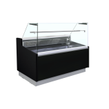 Mafirol EUROMINI(DL)250