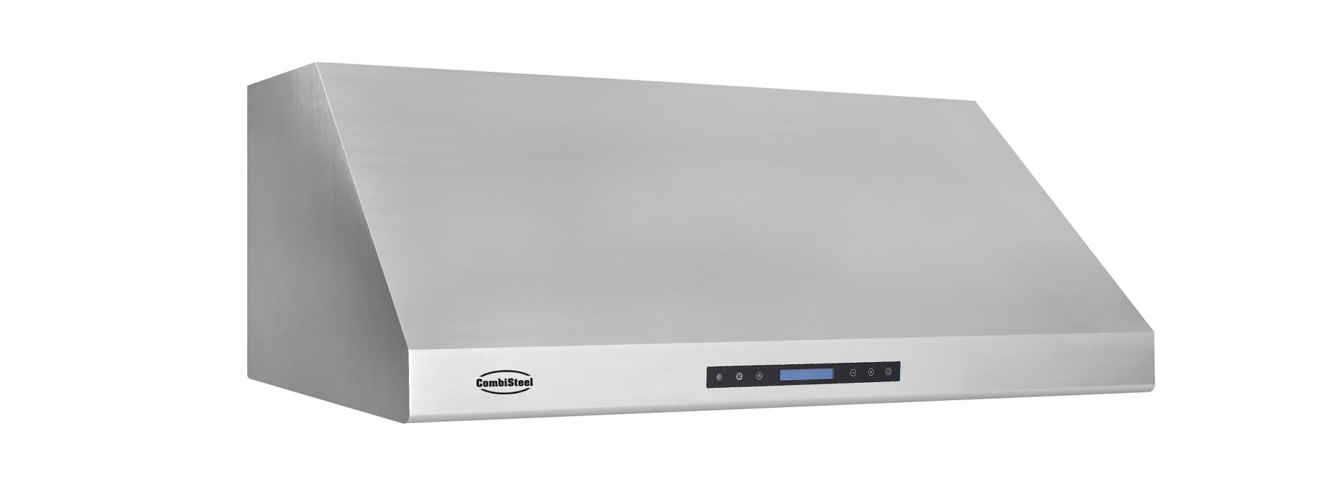 Combisteel 7227.0100