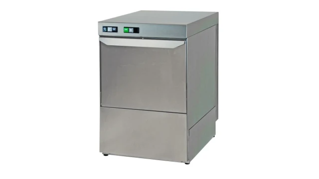 CombiSteel 7280.0022