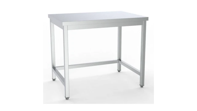 Combisteel 7333.0024