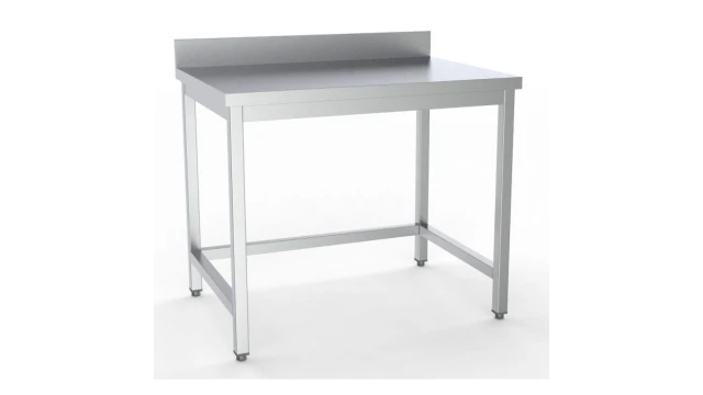 Combisteel 7333.0050