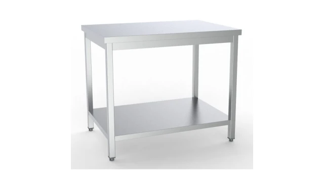 Combisteel 7333.0072