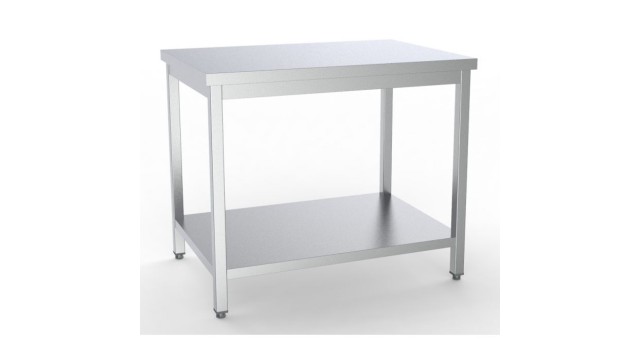 CS RVS tafel 7333.0065