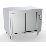 CS warmhoudkast 7333.0302