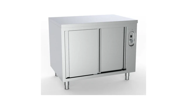 CS warmhoudkast 7333.0306