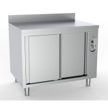 CS warmhoudkast 7333.0322