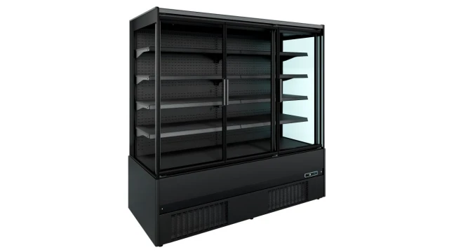 Combisteel 7350.0060