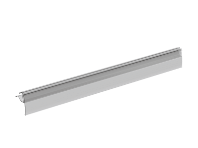 Scannerrail 7435210