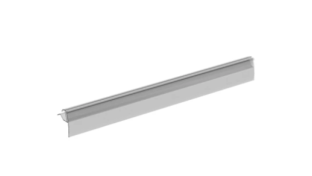Scannerrail 7435210