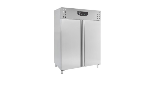 Combisteel 7450.0074