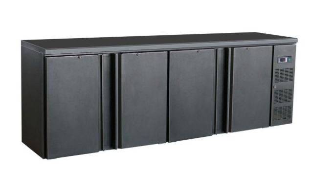 Combisteel 7450.0325