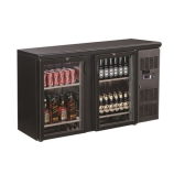 Combisteel 7450.0335